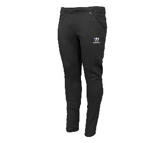 Брюки Warrior Alpha X Aspire Jogger взрослые