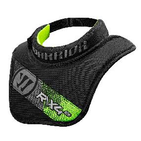 Защита шеи вратаря Warrior Ritual X4 Е + взрослая