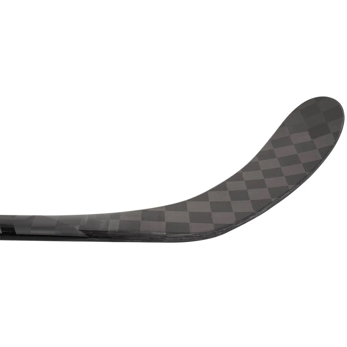 Клюшка Bauer AG5NT подростковая