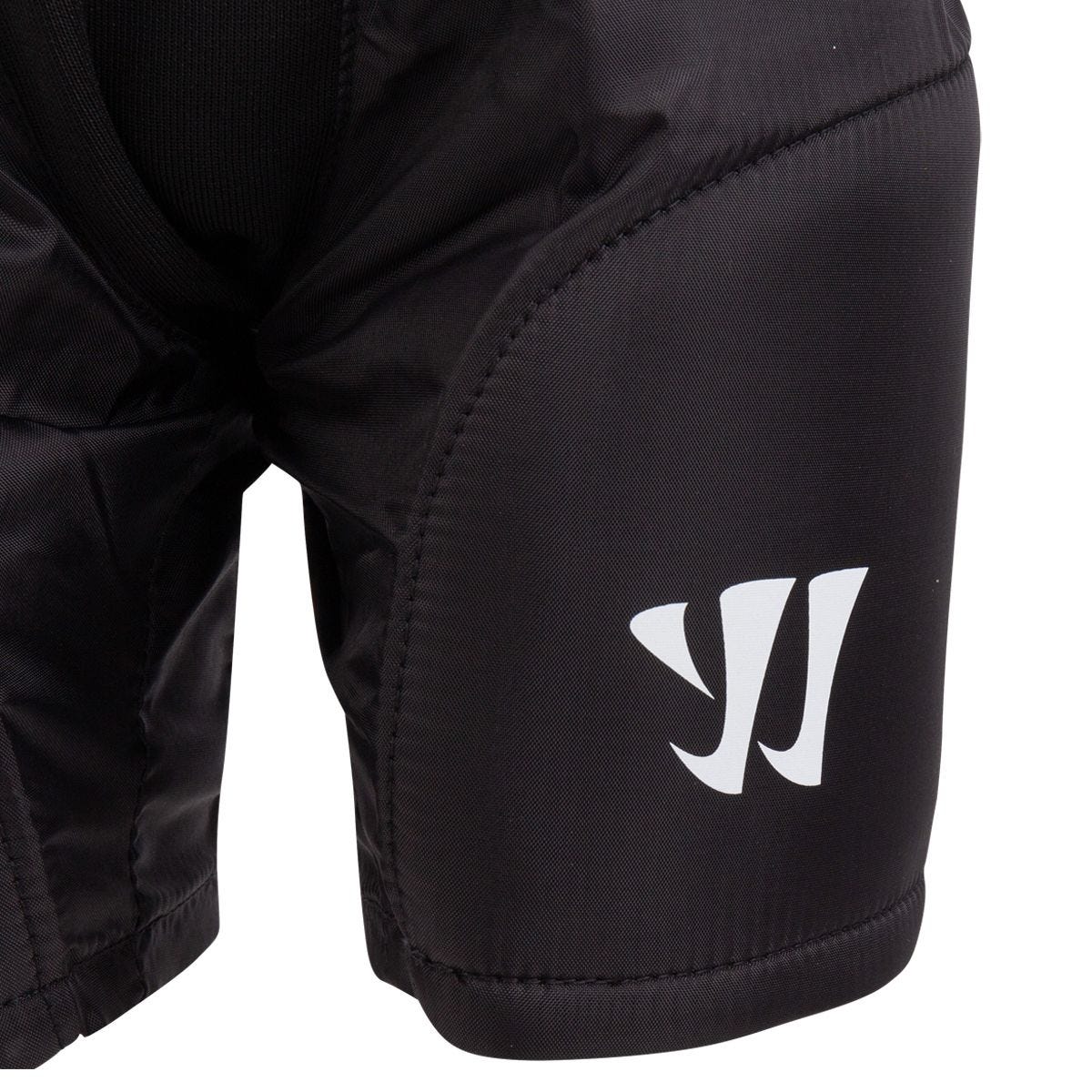Трусы Warrior Covert QRE 10 детские