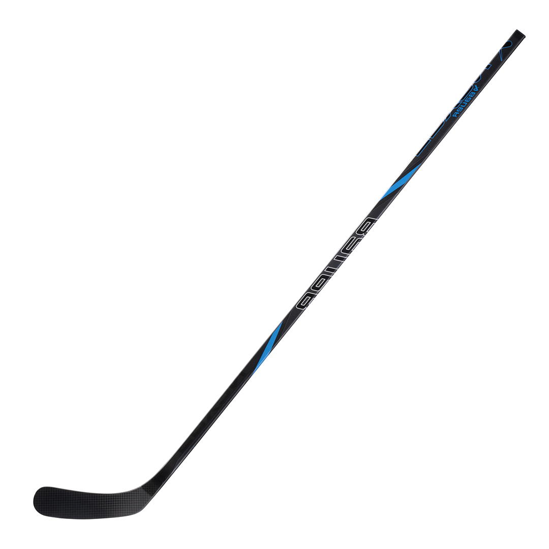 Клюшка Bauer Nexus E50 Pro Grip S24 юниорские
