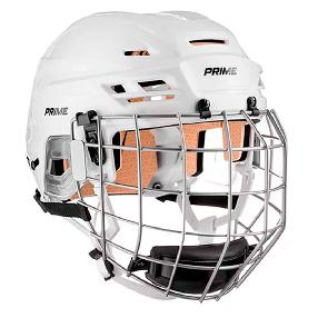 Шлем Prime Flash 3.0 Combo