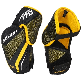Налокотники Bauer Supreme 170 S16 взрослые