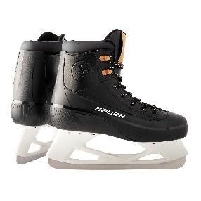 Коньки Bauer Colorado 2.0 юниорские