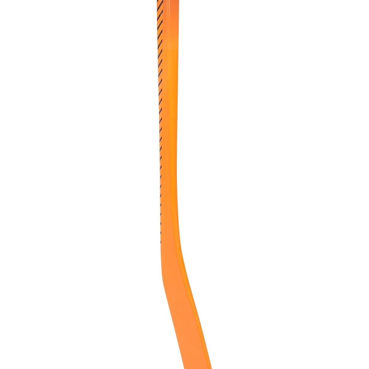 Клюшка Warrior Covert QR5 30 Grip юниорская