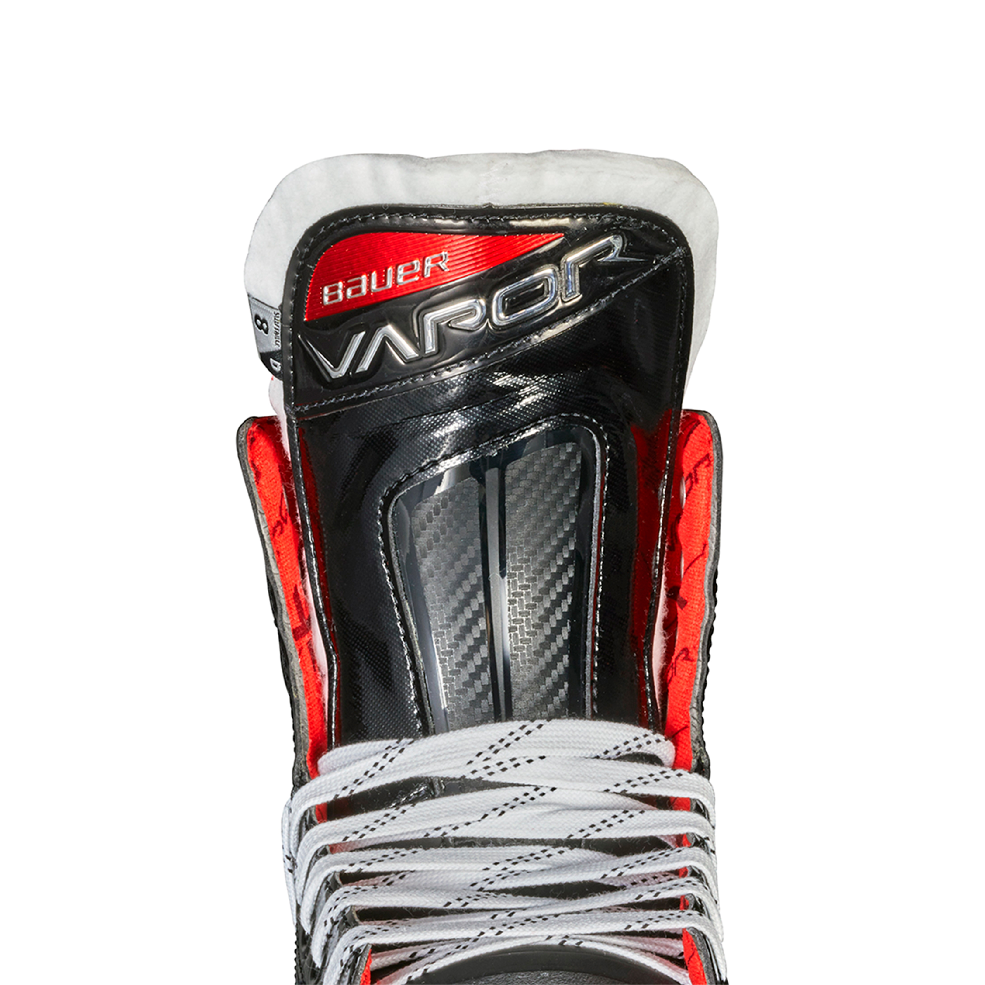 Коньки Bauer Vapor Select S21 взрослые