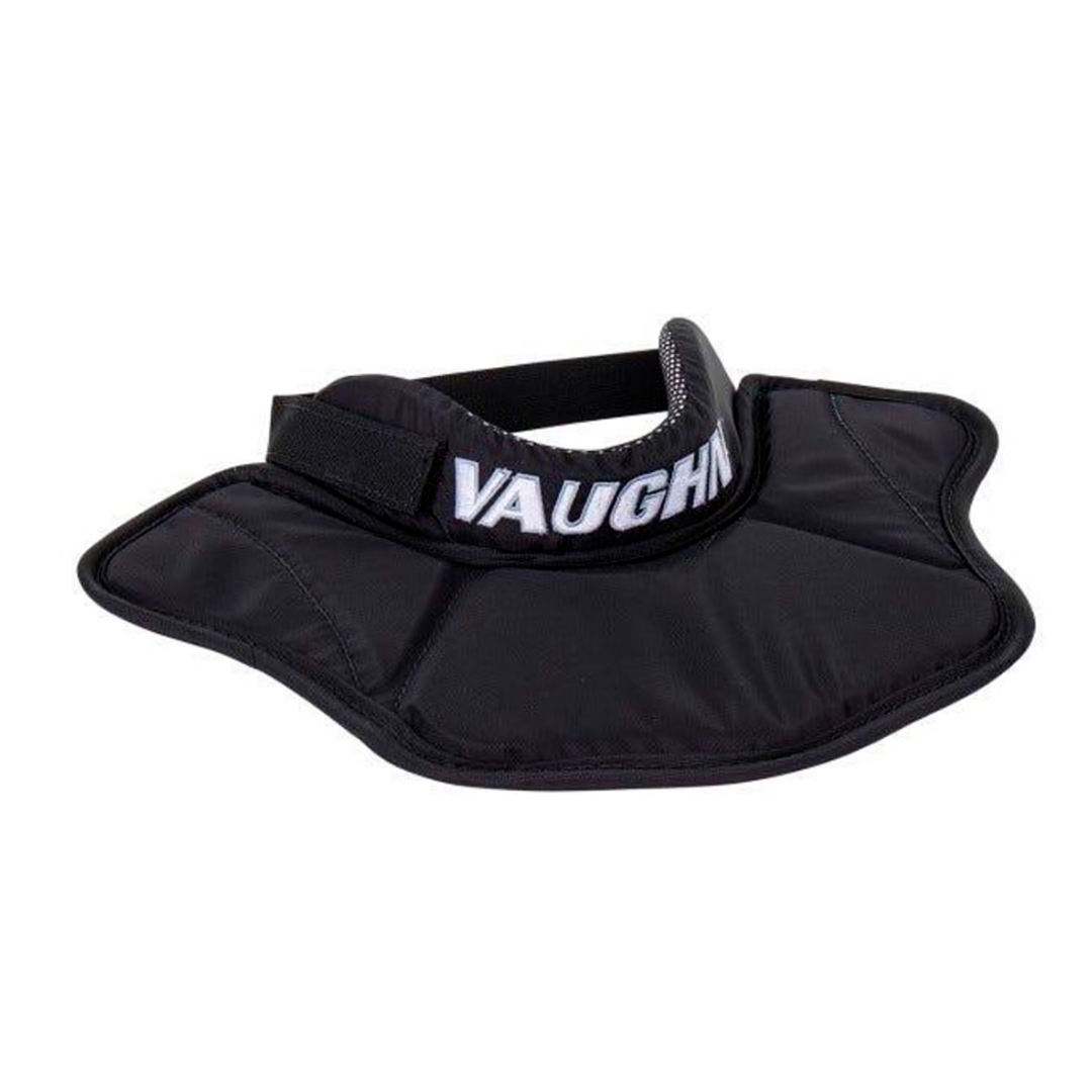 Защита шеи вратаря Vaughn VPC SLR Pro