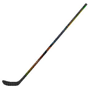 Клюшка Warrior Covert QR6 Pro Grip детская