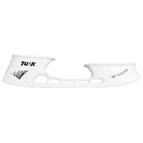 Стакан TUUK II Lightspeed Holder взрослый