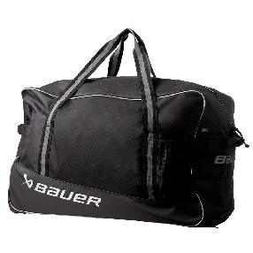 Сумка Bauer Core Wheeled Bag S24 взрослая