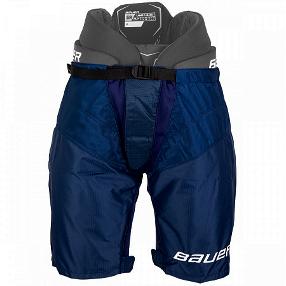 Чехол для трусов игрока Bauer Pant Cover Shell S21 взрослый