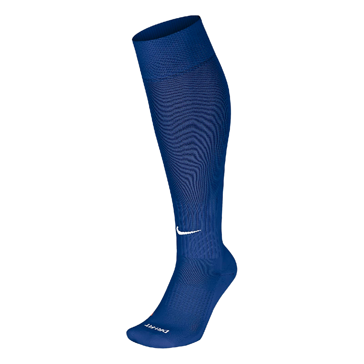 Гольфы Nike Classic Football Dri-Fit синие
