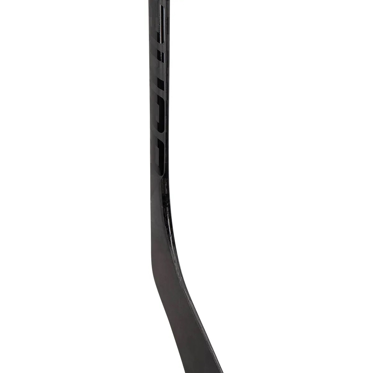 Клюшка Bauer AG5NT подростковая