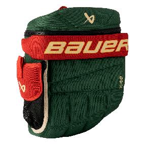 Рюкзак Bauer Glove S25