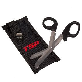 Ножницы TSP для хоккейной ленты Tape Scissors