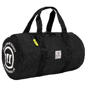 Сумка спортивная Warrior Q10 Duffle Bag