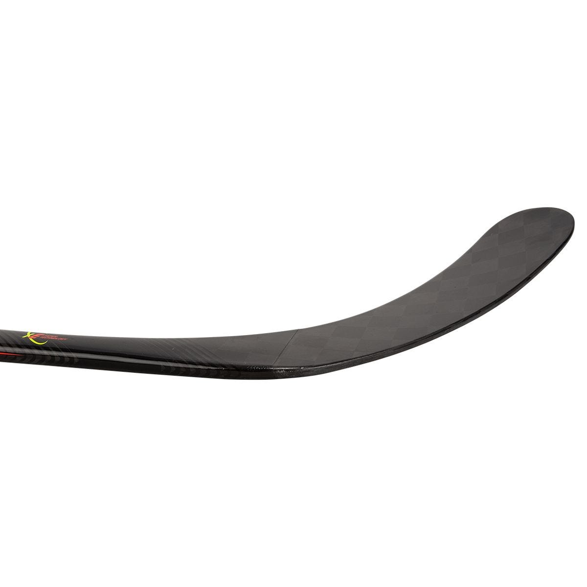 Клюшка Bauer Vapor 2X Pro Grip 62" S19 взрослая