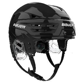 Шлем Bauer Re-Akt 90