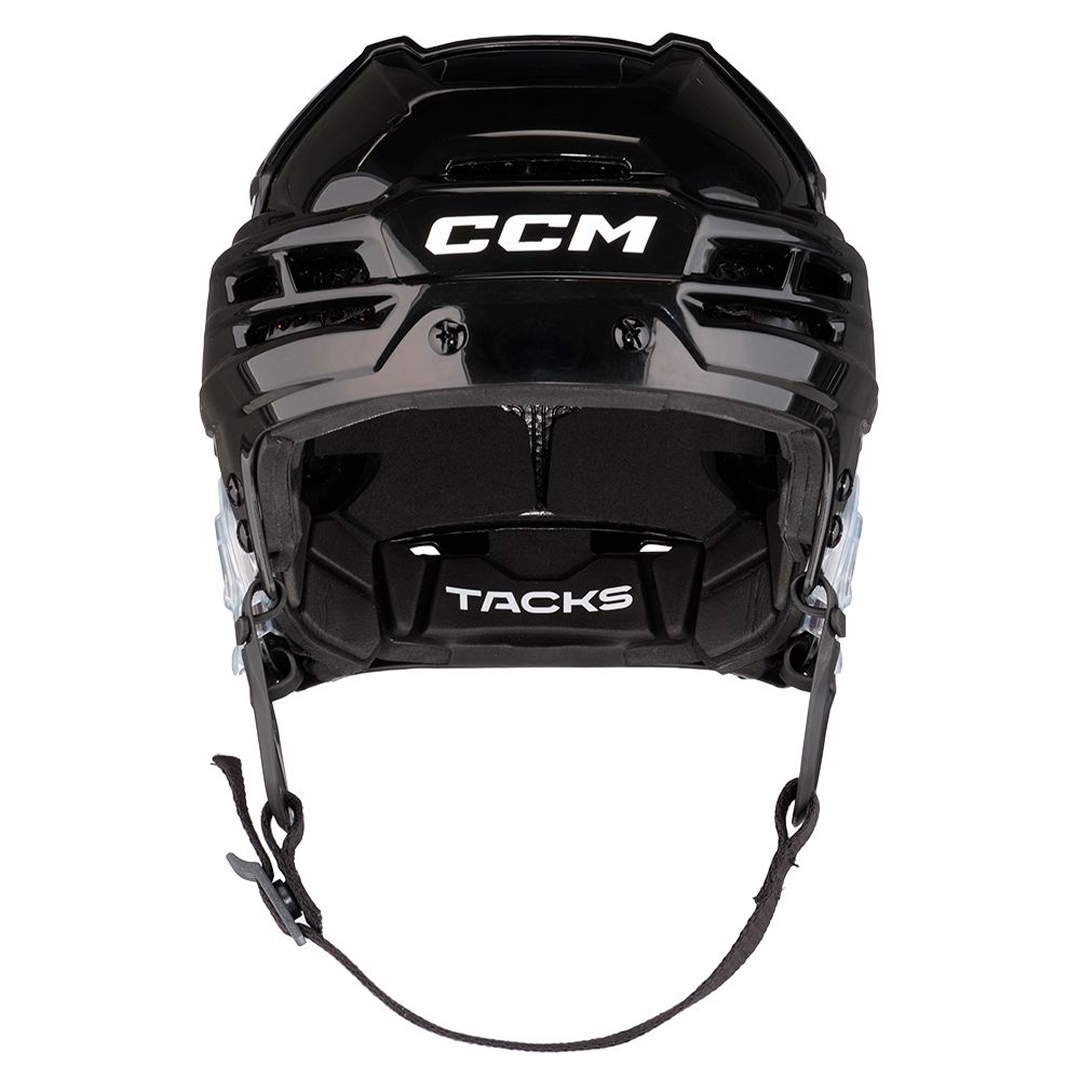 Шлем CCM Tacks 720