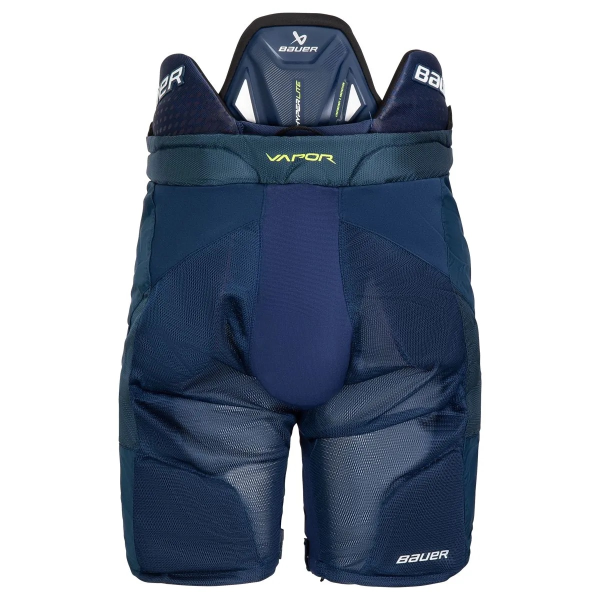Трусы Bauer Vapor Hyperlite S22 подростковые