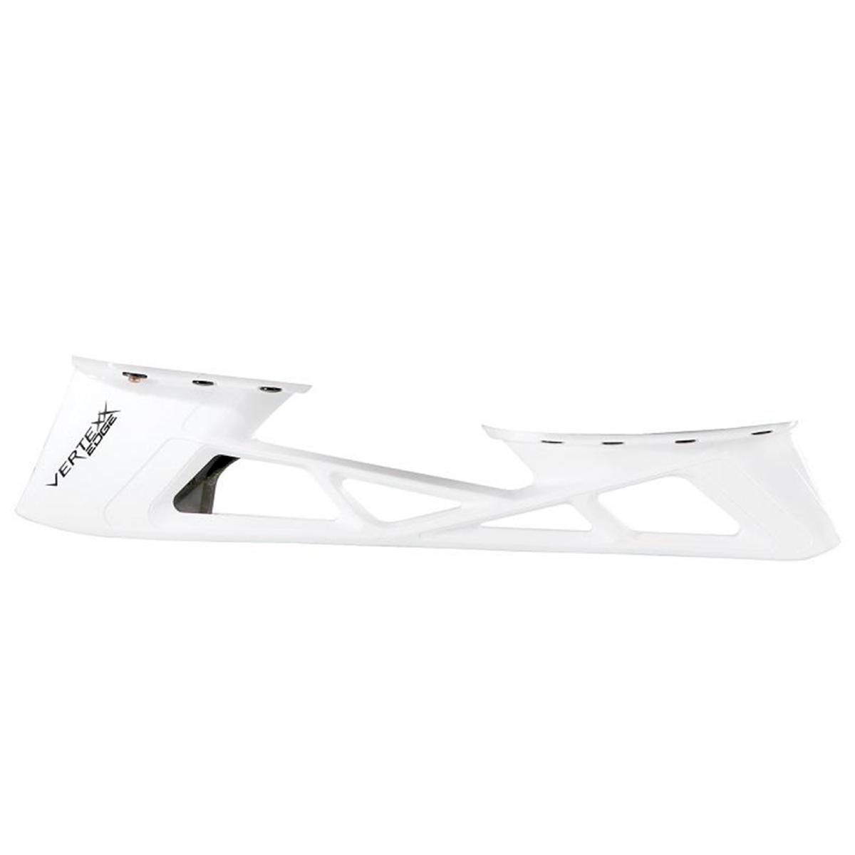 Стакан вратаря  VERTEXX Edge Goal Skate Holder взрослый