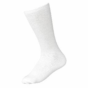 Носки спортивные A&R Athletic Socks