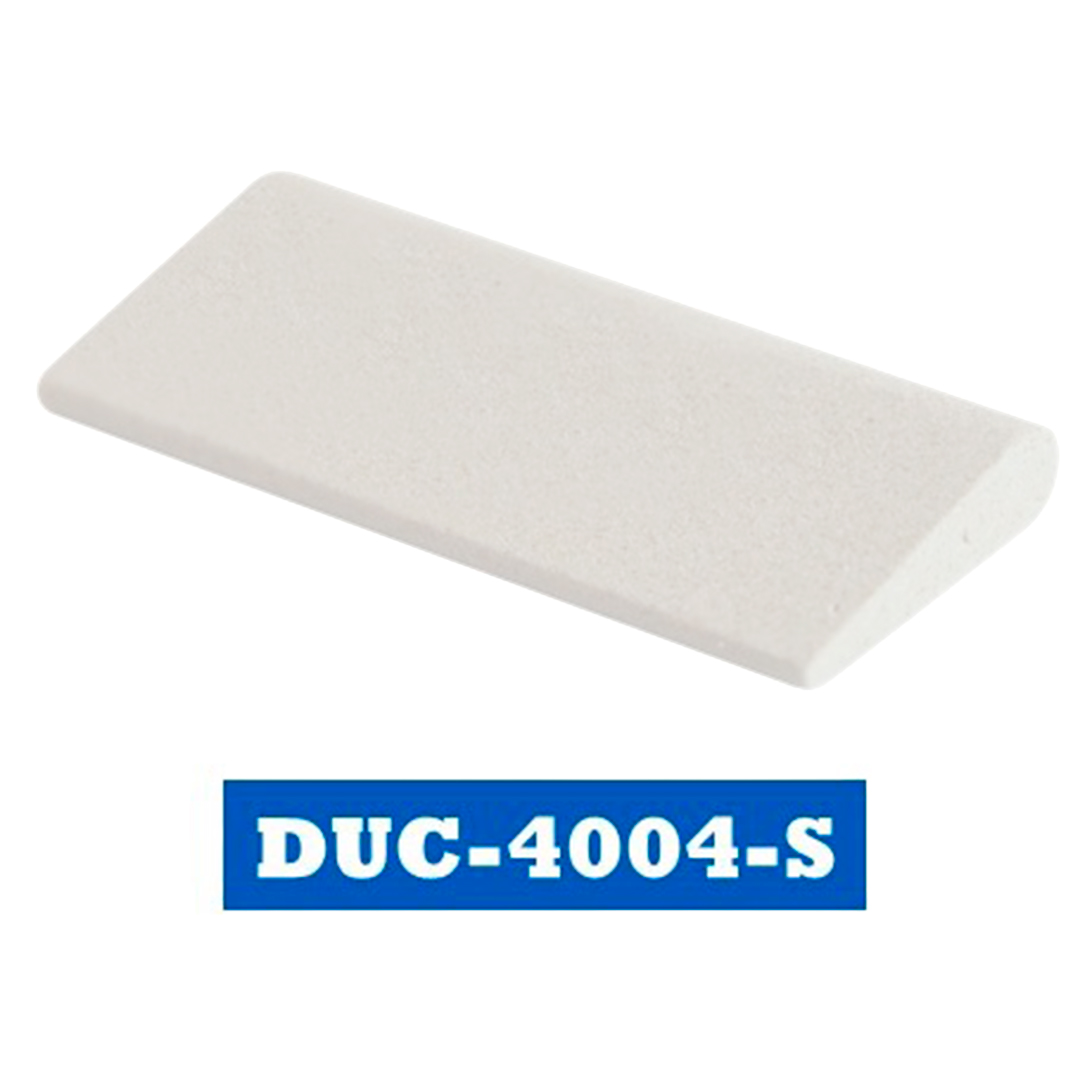 Точильный камень BlueSports Tear Drop Hand Hones Small  2,5" x 1"