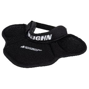 Защита шеи вратаря Vaughn V9 Pro Carbon взрослая