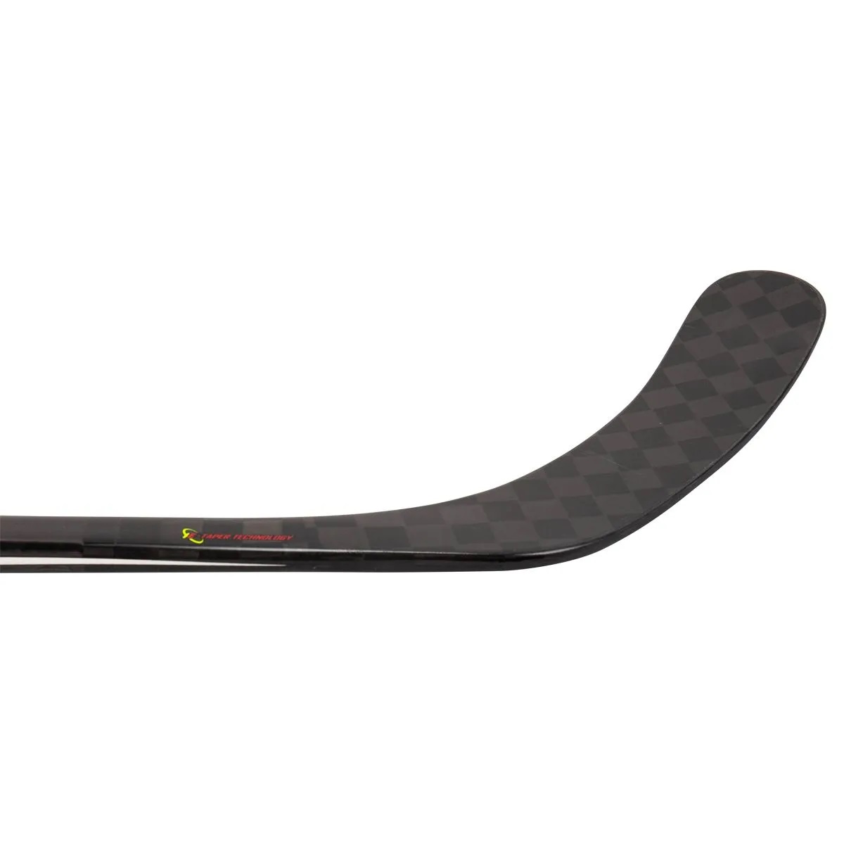 Клюшка Bauer Vapor Hyperlite Grip S21 взрослая
