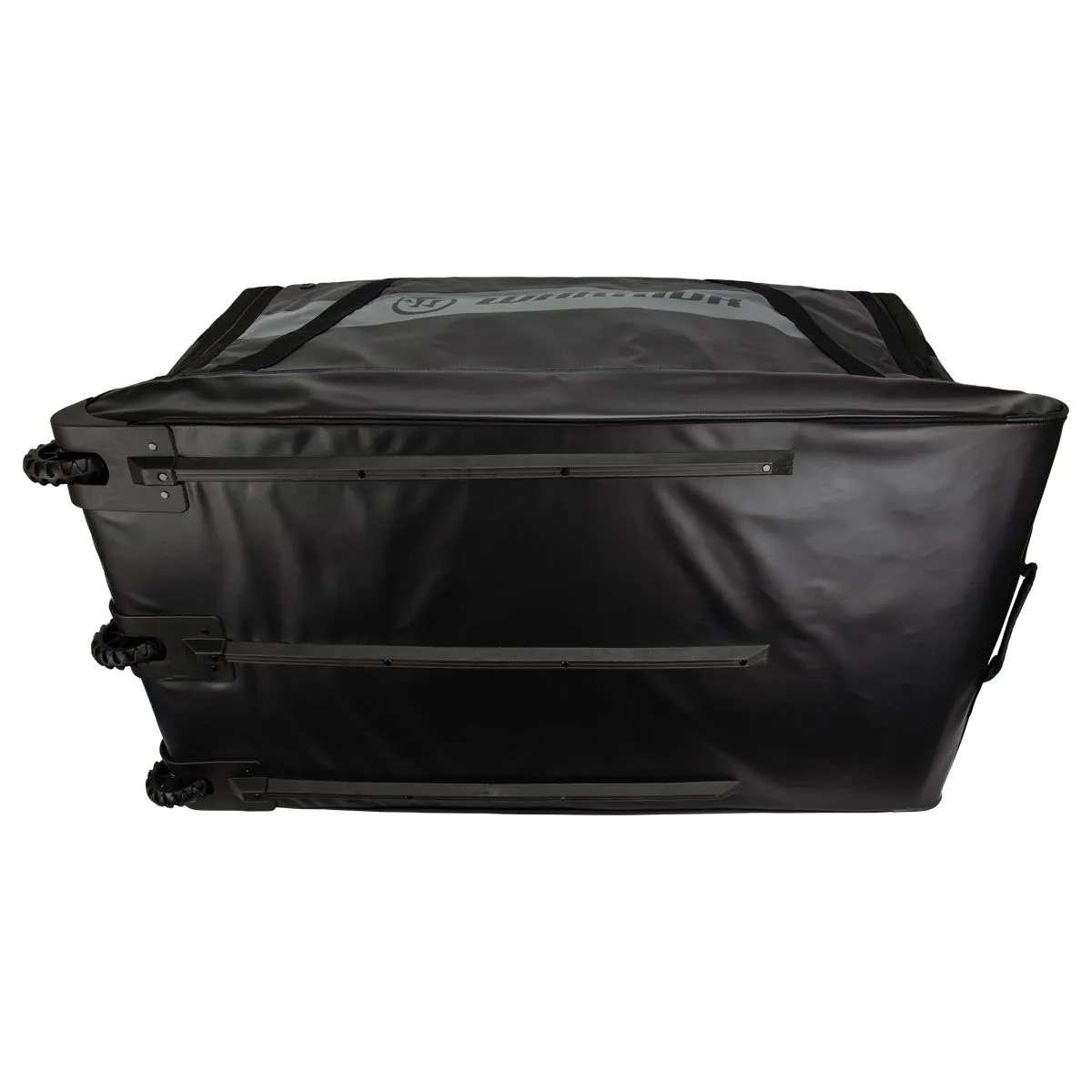 Сумка вратаря Warrior Ritual Goalie 44" S22 на колесах взрослая
