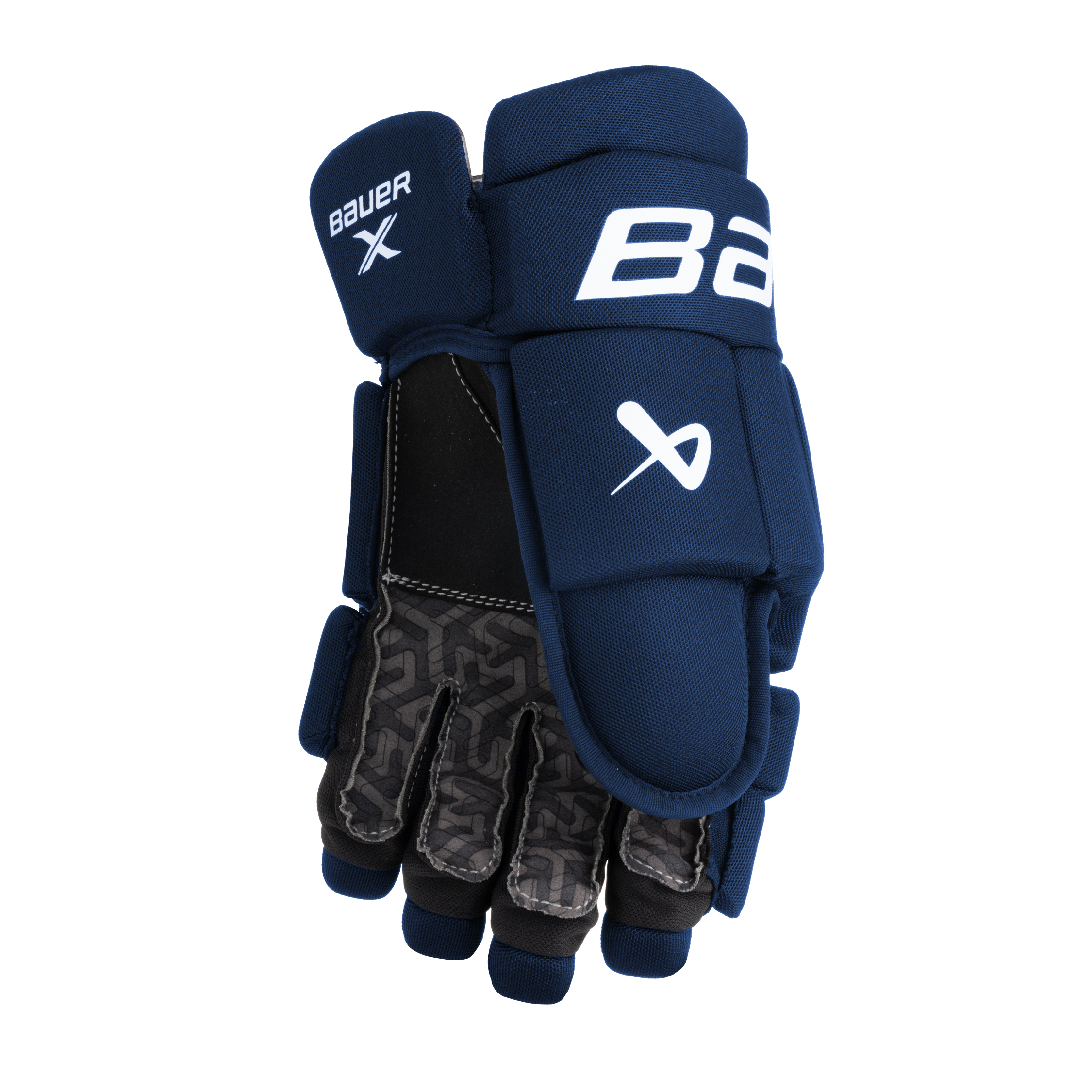 Перчатки Bauer X S24 взрослые