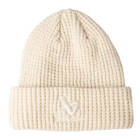Шапка Bauer Waffle Toque 