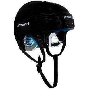 Шлем Bauer Re-Akt 65