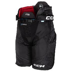 Трусы CCM JetSpeed FT6 юниорские