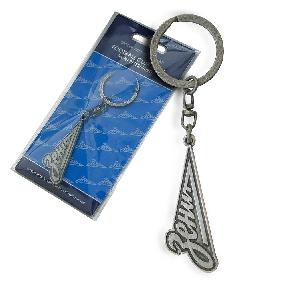 Брелок ФК Зенит