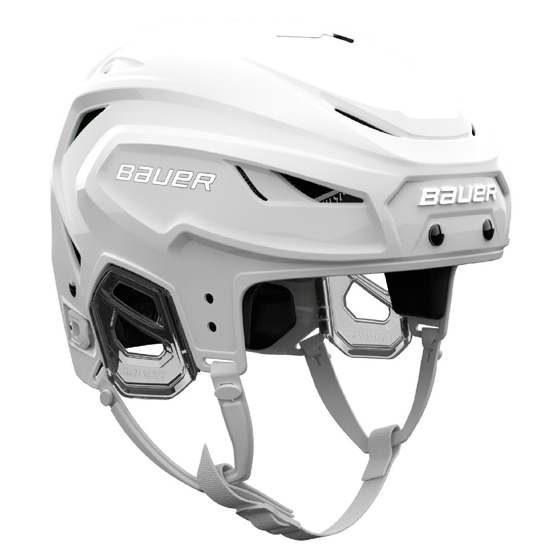 Шлем Bauer Hyperlite2 