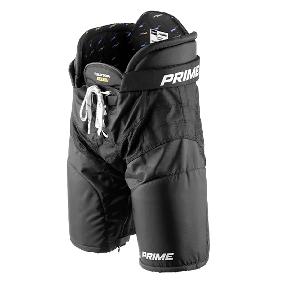 Трусы Prime Raptor Lite  юниорские