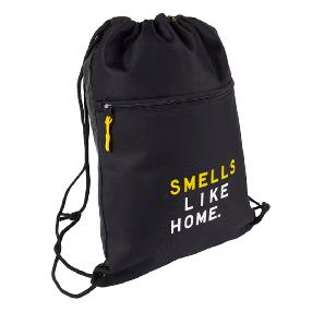 Рюкзак-мешок Fischer