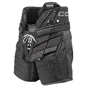 Трусы вратаря CCM Tacks XF взрослые