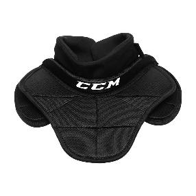 Защита шеи вратаря CCM TCG900 взрослая