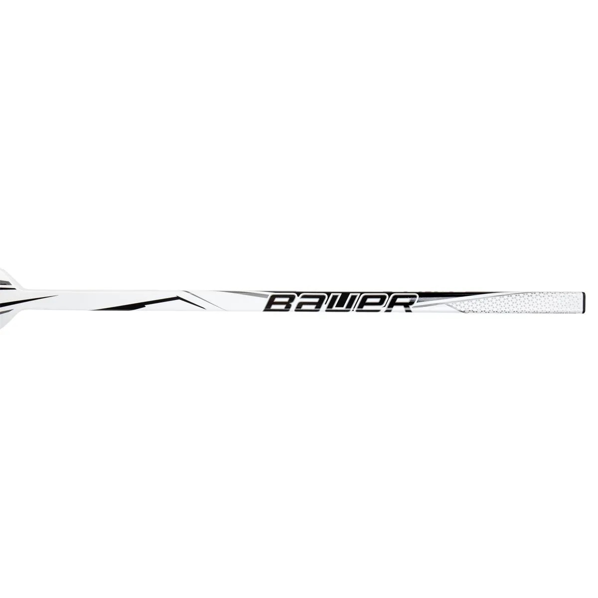 Клюшка вратаря Bauer Prodigy GSX S20 детская