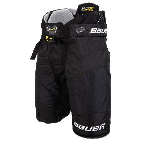Трусы Bauer Supreme Ultrasonic S21 взрослые