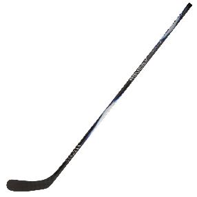 Клюшка Bauer Vapor FlyLite S25 юниорская