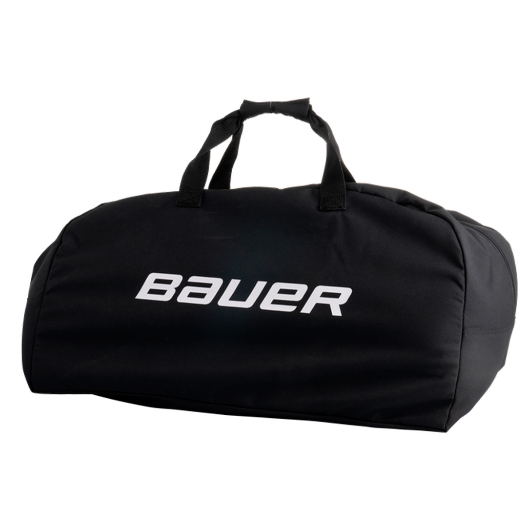 Набор детской вратарской защиты Bauer Learn to Save S24 детский
