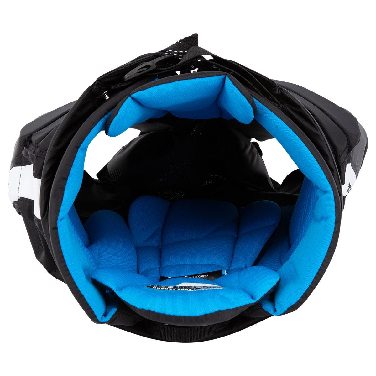 Трусы вратаря Bauer GSX Prodigy S20 детские