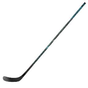 Клюшка Bauer Supreme F40 Grip S26 подростковая