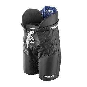 Трусы Prime Flash 2.0R взрослые