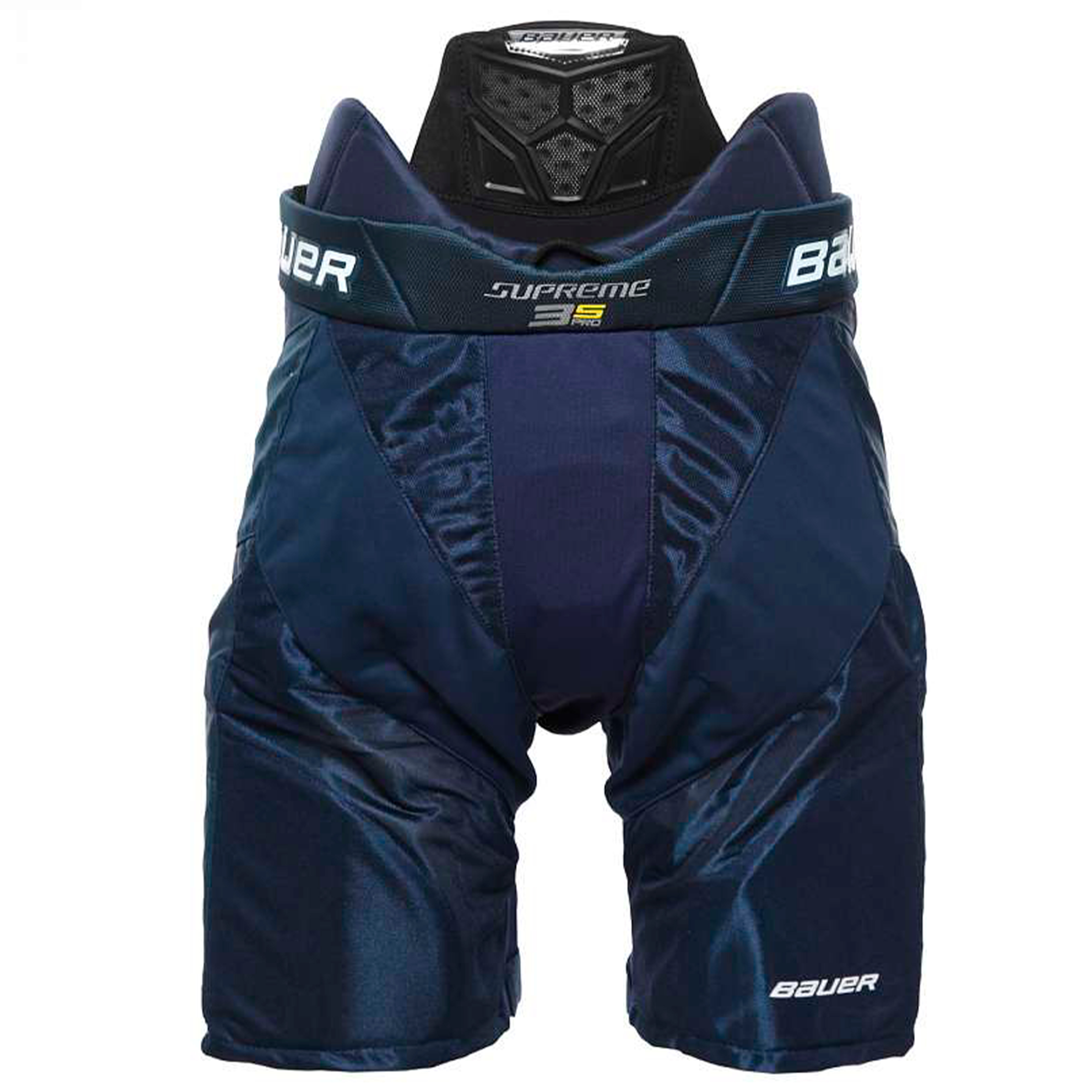 Трусы Bauer Supreme 3S Pro S21 подростковые