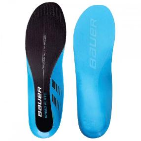 Стельки Bauer Speed Plate