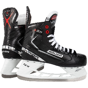 Коньки Bauer Vapor X3.5 S21 взрослые